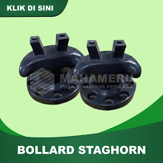 landing page blogspot